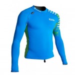 Ion Lycra/Rashguard Capture LS 2014 Kids